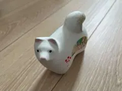 ☆コンコンブル かまくら猫ちぐら☆concombre クリスマス☆ - メルカリ
