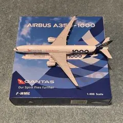 THAI AIRWAYS A321neo タイ航空 エアバス ph 1:400 THAI AIRWAYS A321neo タイ航空 エアバス ph 1:400 - メルカリ