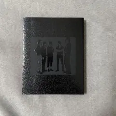 嵐　10周年記念品