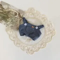 ナホシ＊様 リクエスト 2点 まとめ商品