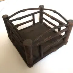 Item thumbnail for item 24badd89-9c0d-45f7-9668-0b90f5e567ea