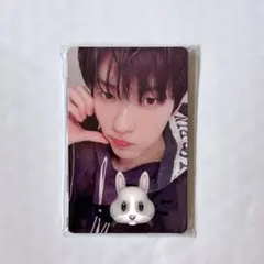 2026年最新】txt ボムギュ サインの人気アイテム - メルカリ