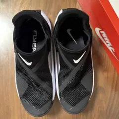 NIKE ゴー フライイーズ イージー オン　24.5cm