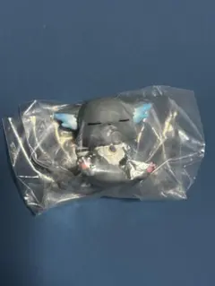 肩ズンFig. オクタヴィネル寮 ツイステ　グリム 1点 ガチャ