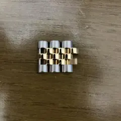 ロレックス　ROLEX 16233 デイトジャスト　コマ×3のサムネイル
