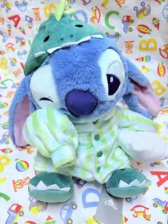 2025年最新】ディズニーストア スティッチ パジャマの人気アイテム