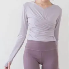 2025年最新】リントスル ウェアの人気アイテム - メルカリ