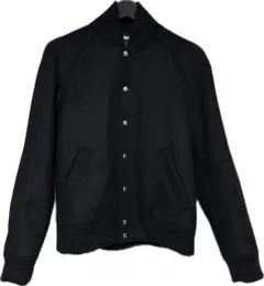 2026年最新】Dior Homme 割引オプション：通常商品 ジャンパー