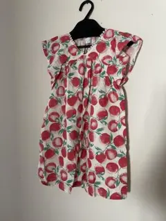 Item thumbnail for item 05a41a45-5bc6-4d4b-a4f3-342212f094fc