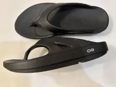 Item thumbnail for item 2169d516-2e20-45d9-b664-67908dcc0a8f