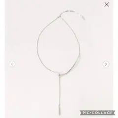 Item thumbnail for item 8ea1ab39-9346-4a7a-960e-6e2f8b4a76a0