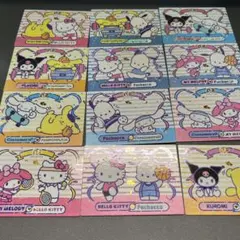 とうふ@購入後挨拶不要様 リクエスト 3点 まとめ商品