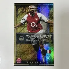 wccf  footista 2020 まとめ売り WCCF FOOTISTA マッツ・フンメルス 2020 - メルカリ