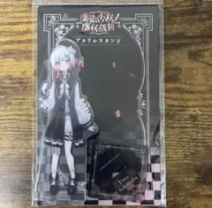 Item thumbnail for item be43eaf6-4f9e-491a-8f92-0eee65d51bda