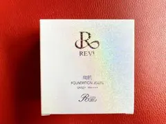 Item thumbnail for item 7d07bf75-0b7a-4c30-bacf-bfe9c7b52394