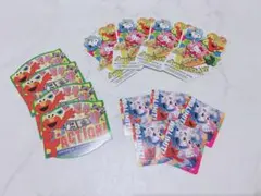 Item thumbnail for item 0d26d21d-4bd7-43e8-a179-b212a9cb6343