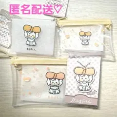 Item thumbnail for item e2dc7ccc-518f-4489-881d-99bea46dad89