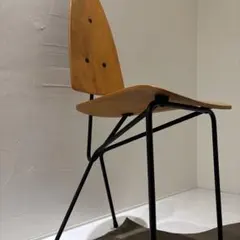 【希少・初期傑作】IDEE プロペラチェア ヴィンテージ 1980-90s