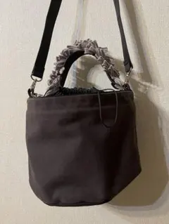 2025年最新】LUDLOW ハンドバッグの人気アイテム - メルカリ