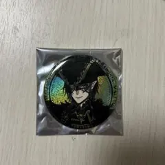 2025年最新】マレウス・ドラコニア 缶バッジの人気アイテム