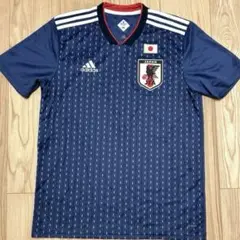 日本代表 ユニフォーム 2018年ワールドカップ 本田圭佑 - メルカリ