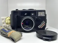 Nikon L35AW AD ピカイチカリブ 2026年最新】Nikon ピカイチカリブの人気アイテム - メルカリ