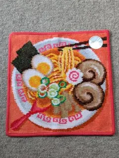 2025年最新】ラーメンイッチョウの人気アイテム - メルカリ