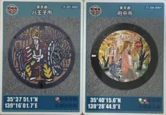 Item thumbnail for item 86e6ea65-e43b-40c5-a66a-7e0c86adc3ad