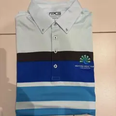 セントーサゴルフクラブ　ポロシャツ　Sentosa golf 2025年最新】セントーサゴルフクラブの人気アイテム - メルカリ