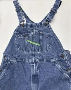 2025年最新】key imperialの人気アイテム - メルカリ