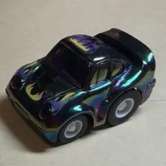 PENNY RACERS 2000 海外版　チョロQ タカラ　ポルシェ 956