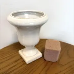 Item thumbnail for item 2e9c823a-f509-4803-be49-865a3355b30e