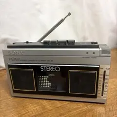 2026年最新】sony wa-66の人気アイテム - メルカリ