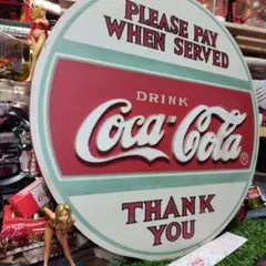 商品Ｎｏ.３６９９★Ｃｏｃａ―Ｃｏｌａ☆キーケース(木製)腕時計の保管にもＯＫ★