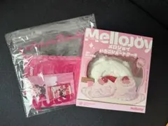 新品未開封】メロジョイ いちごショートケーキ ホール mellojoy - メルカリ