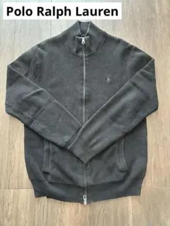 Item thumbnail for item ebf69295-38e2-4406-b333-b2976dab352e