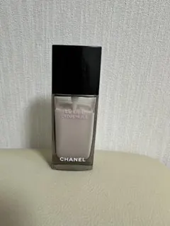 本日のみ値下げCHANEL LE LIFT CRÈME HUILE 50mlのサムネイル