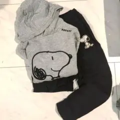 Item thumbnail for item 138331e2-4a9e-4dab-96a5-5d2c2916a248