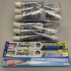 Item thumbnail for item 73f39d5e-f889-4068-8149-c291ab4fa947