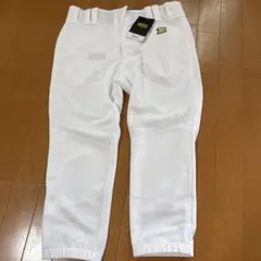 883ママさん様 リクエスト 3点 まとめ商品