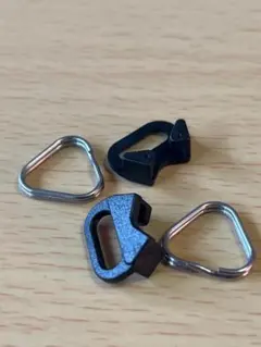 Item thumbnail for item 6c675ebb-d1ed-411a-9086-81ebca1d7f95