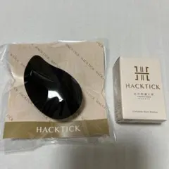 Item thumbnail for item d3205ed0-6725-4a32-b6fd-c3e4dd99d7dc