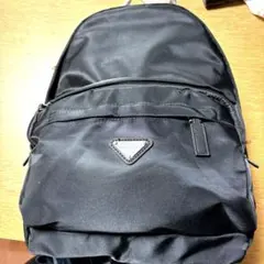 Item thumbnail for item c7c2da5c-f65e-449f-b6e9-a5b9f3819ffe