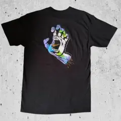 YOUSUKE YUKIMATSU fred again.. 着用Tシャツ - メルカリ