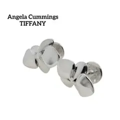 2025年最新】アンジェラカミングス リングの人気アイテム - メルカリ