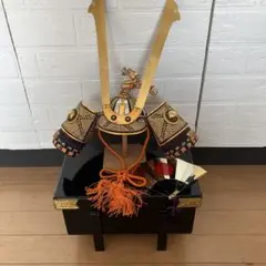 2026年最新】レトロ五月人形の人気アイテム - メルカリ