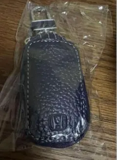 Item thumbnail for item 5bf54b0d-be20-407e-862c-4a74b60b0942