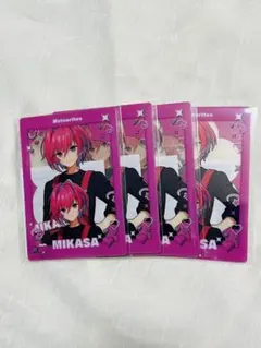 めておら AGFコレカ みかさ | Mercari