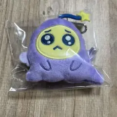 ぴゅえるっち　ミニミニchibi マスコット　たまごっち　箱なし