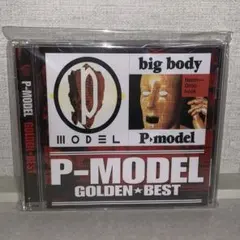 2025年最新】平沢進 sp-2の人気アイテム - メルカリ